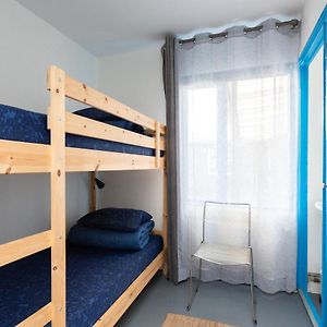 Economy Double Kamer