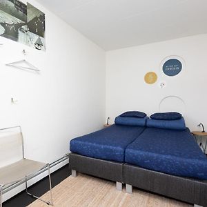 Double Kamer